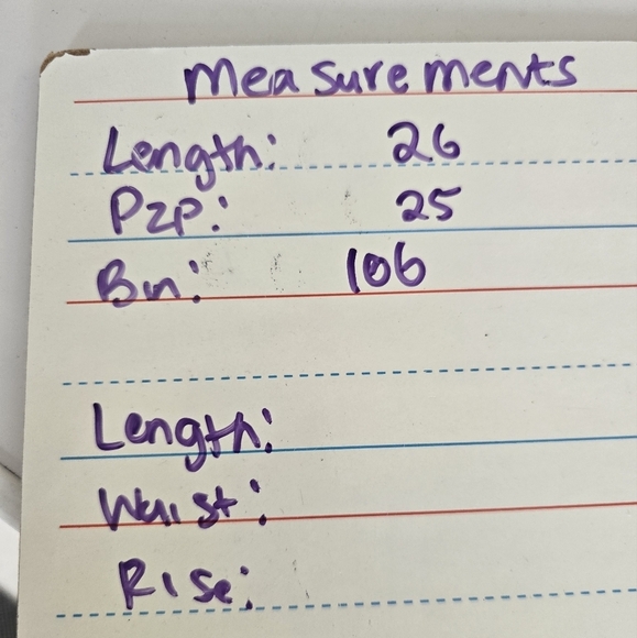 Kate Hill Floral Blouse 1X Women Sleeveless Waterfall Black White Coastal Strect - Picture 8 of 10